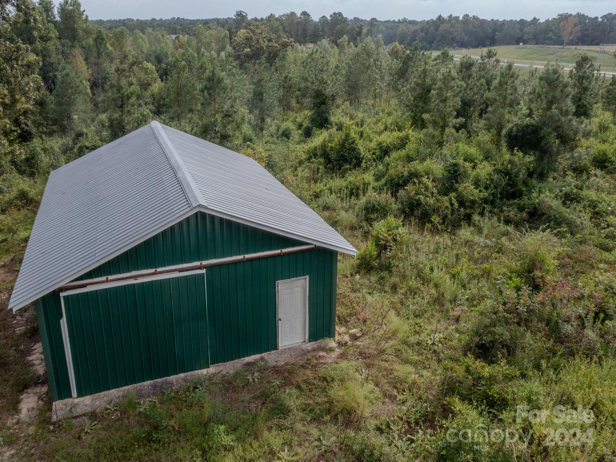 110 Haywood Cemetery Road Property Photo 21