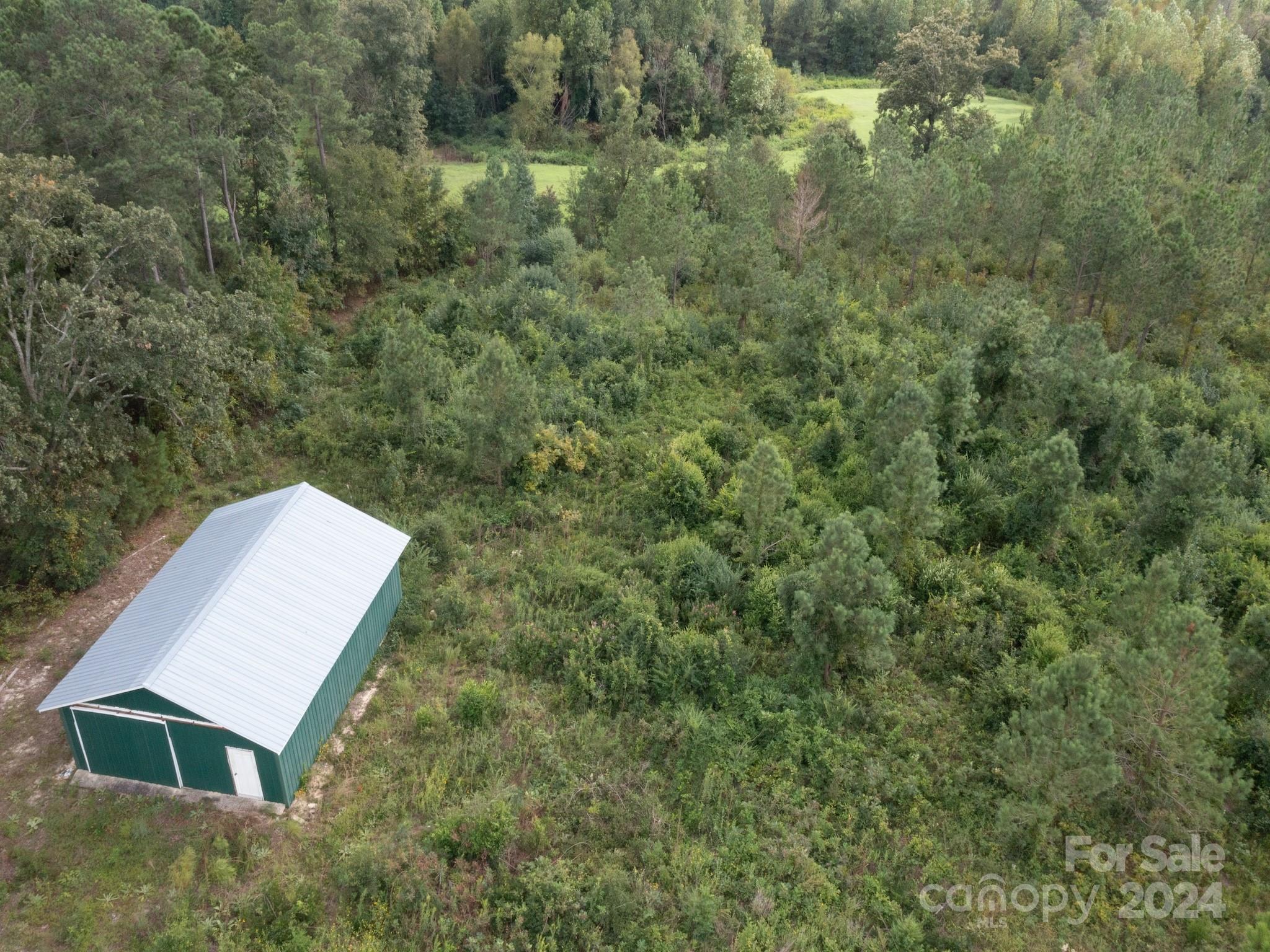 110 Haywood Cemetery Road Property Photo 22