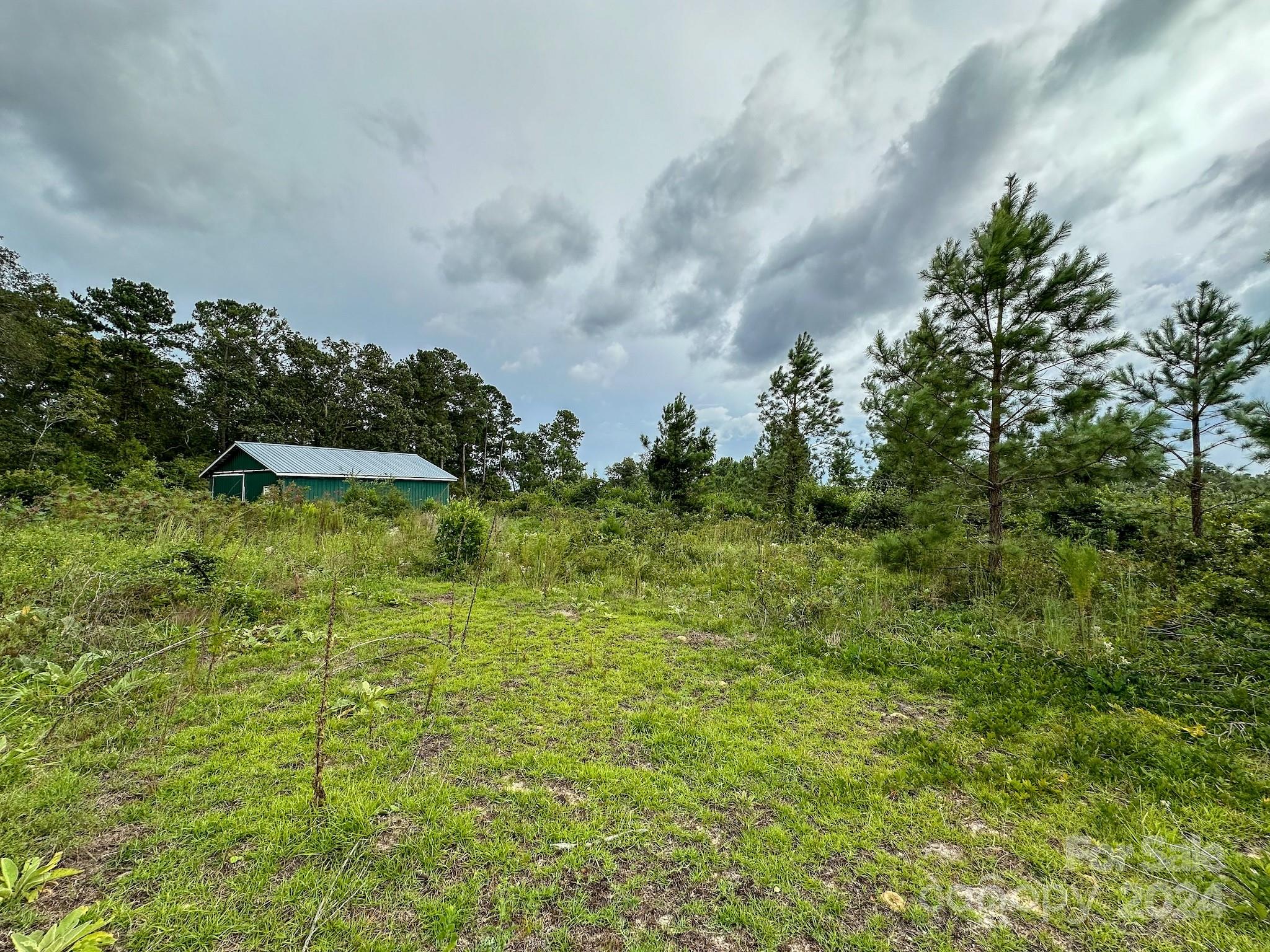 110 Haywood Cemetery Road Property Photo 23