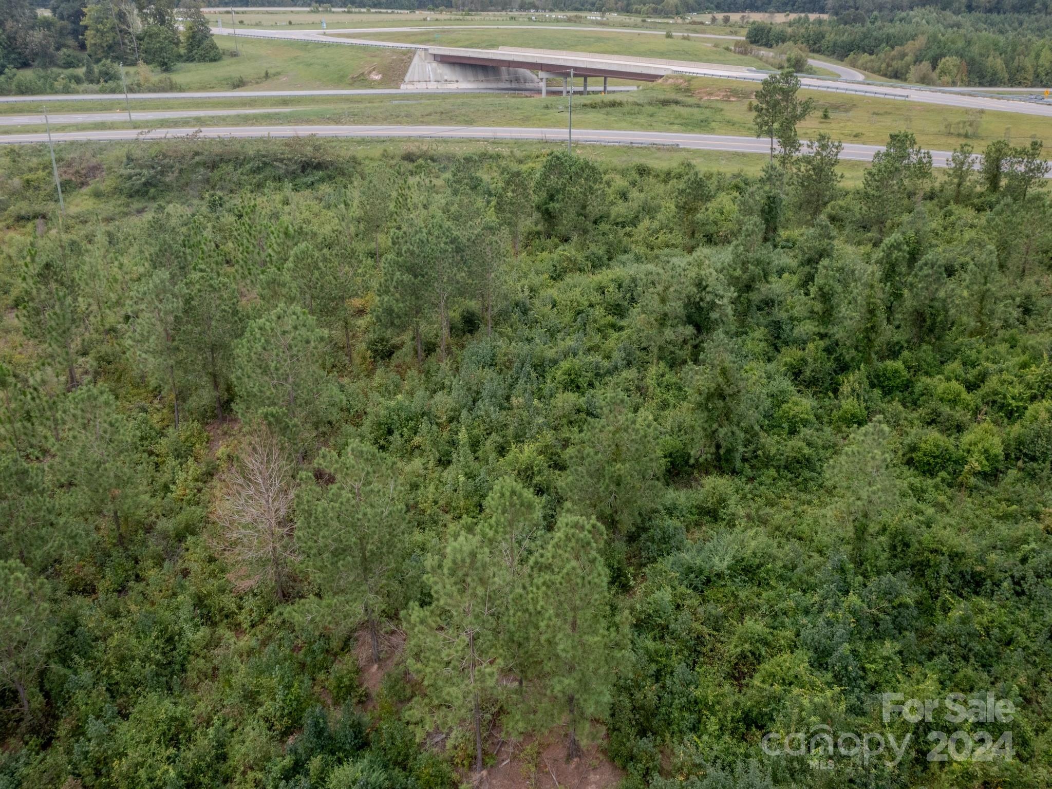 110 Haywood Cemetery Road Property Photo 24