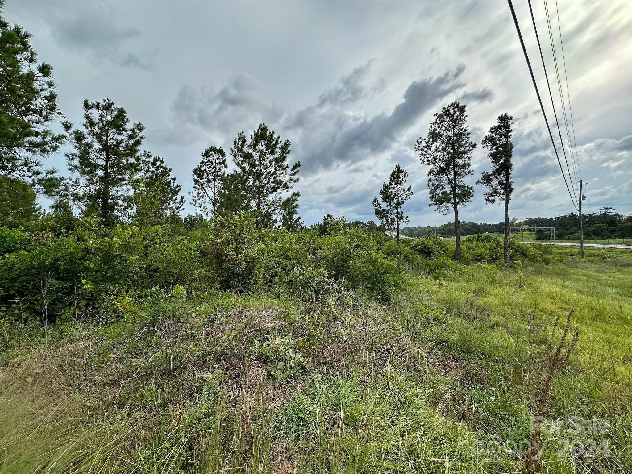 110 Haywood Cemetery Road Property Photo 25