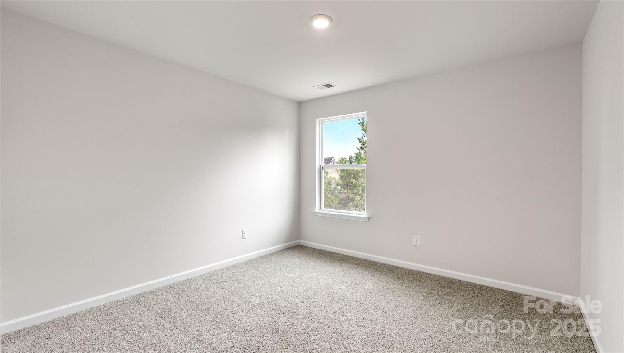 45 Lillian Lane Property Photo 19