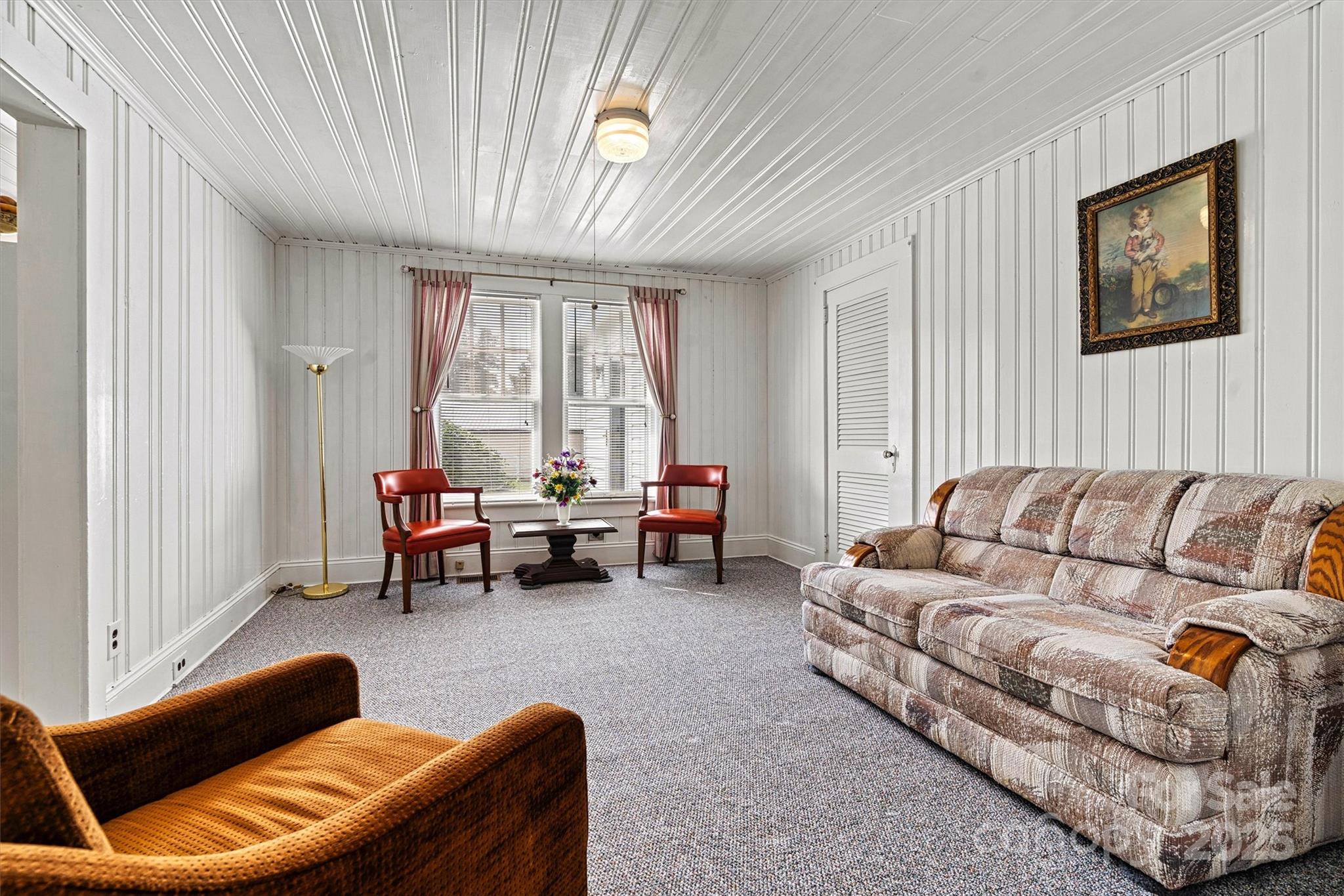 128 10th Street Property Photo 22