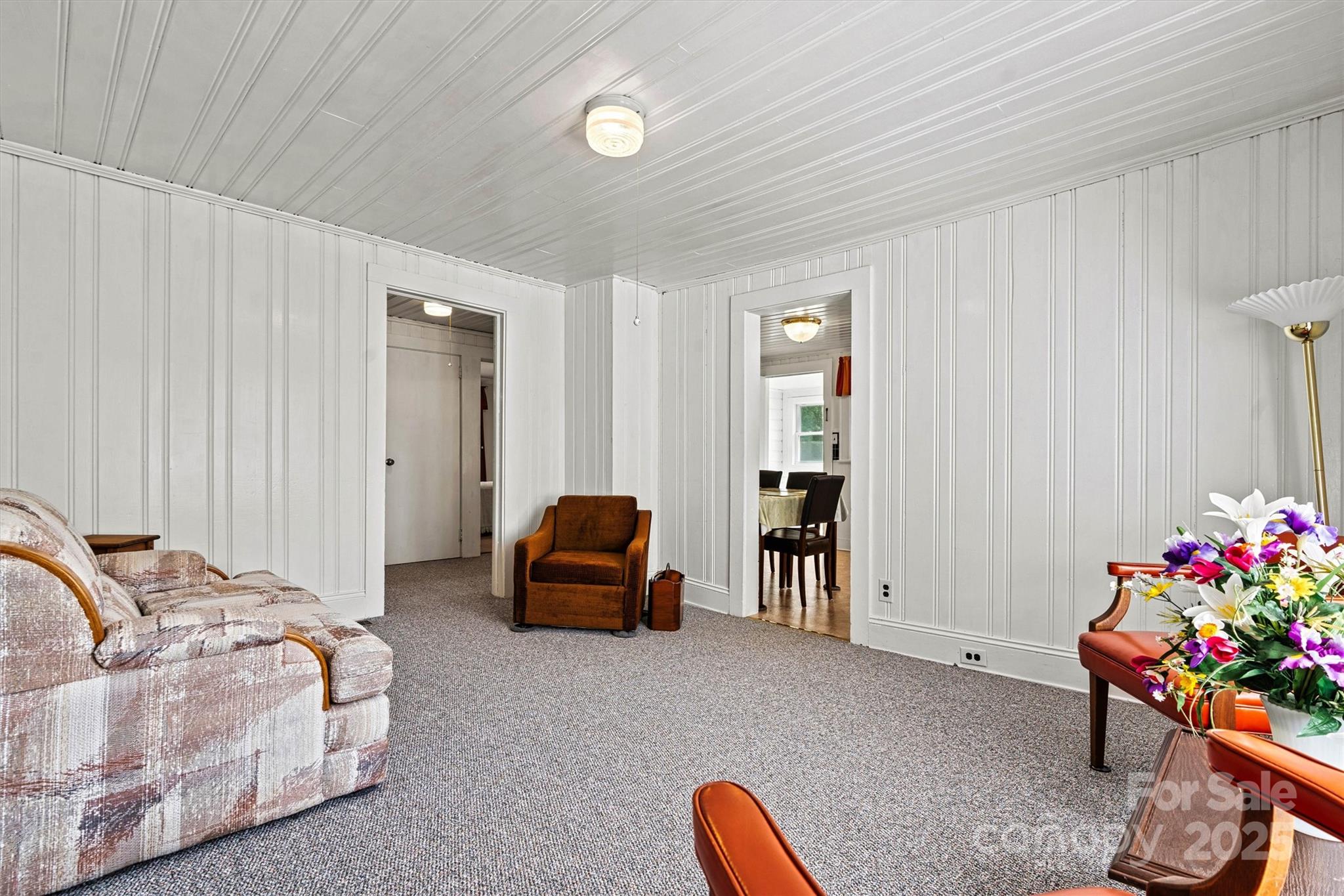 128 10th Street Property Photo 23