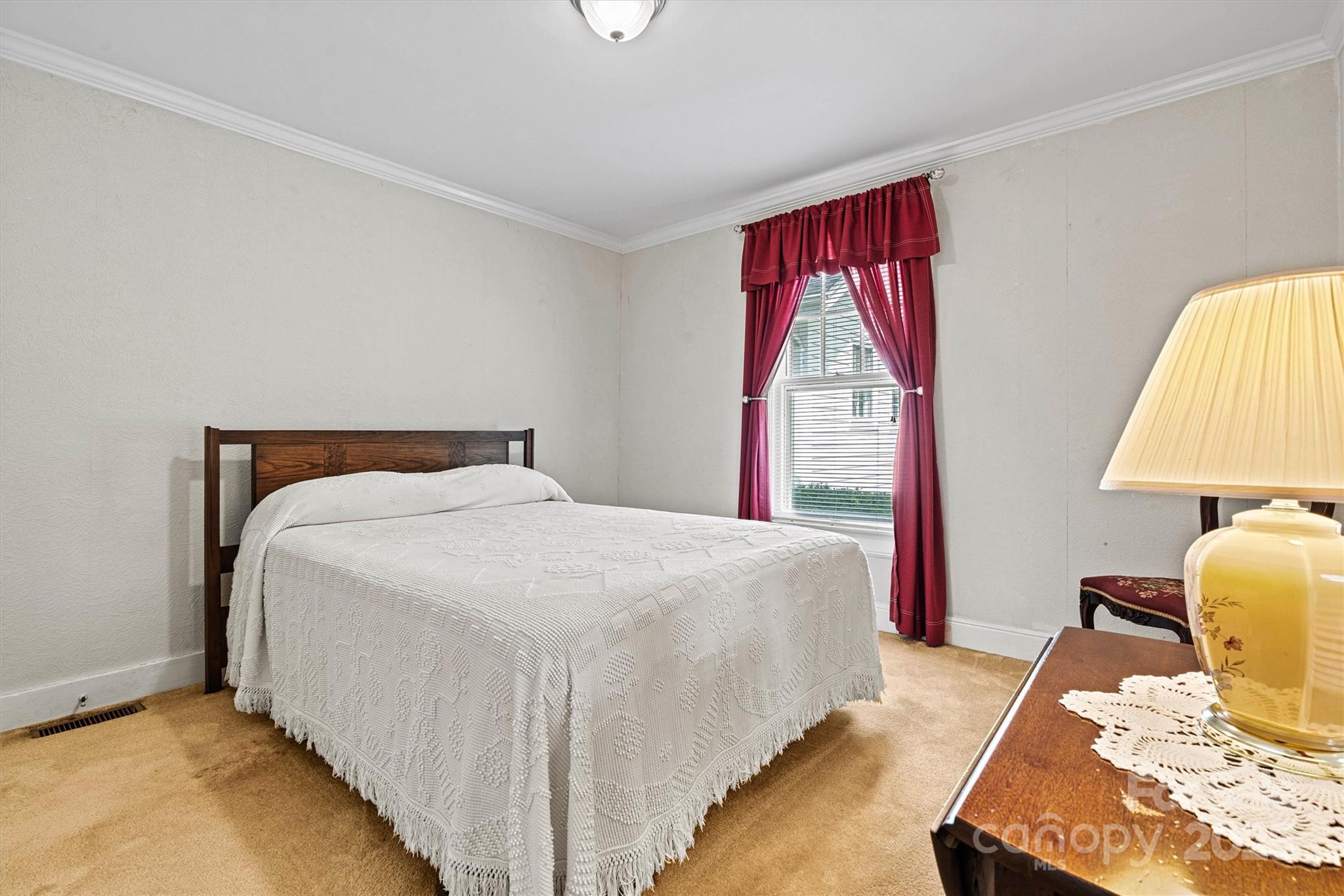 128 10th Street Property Photo 26