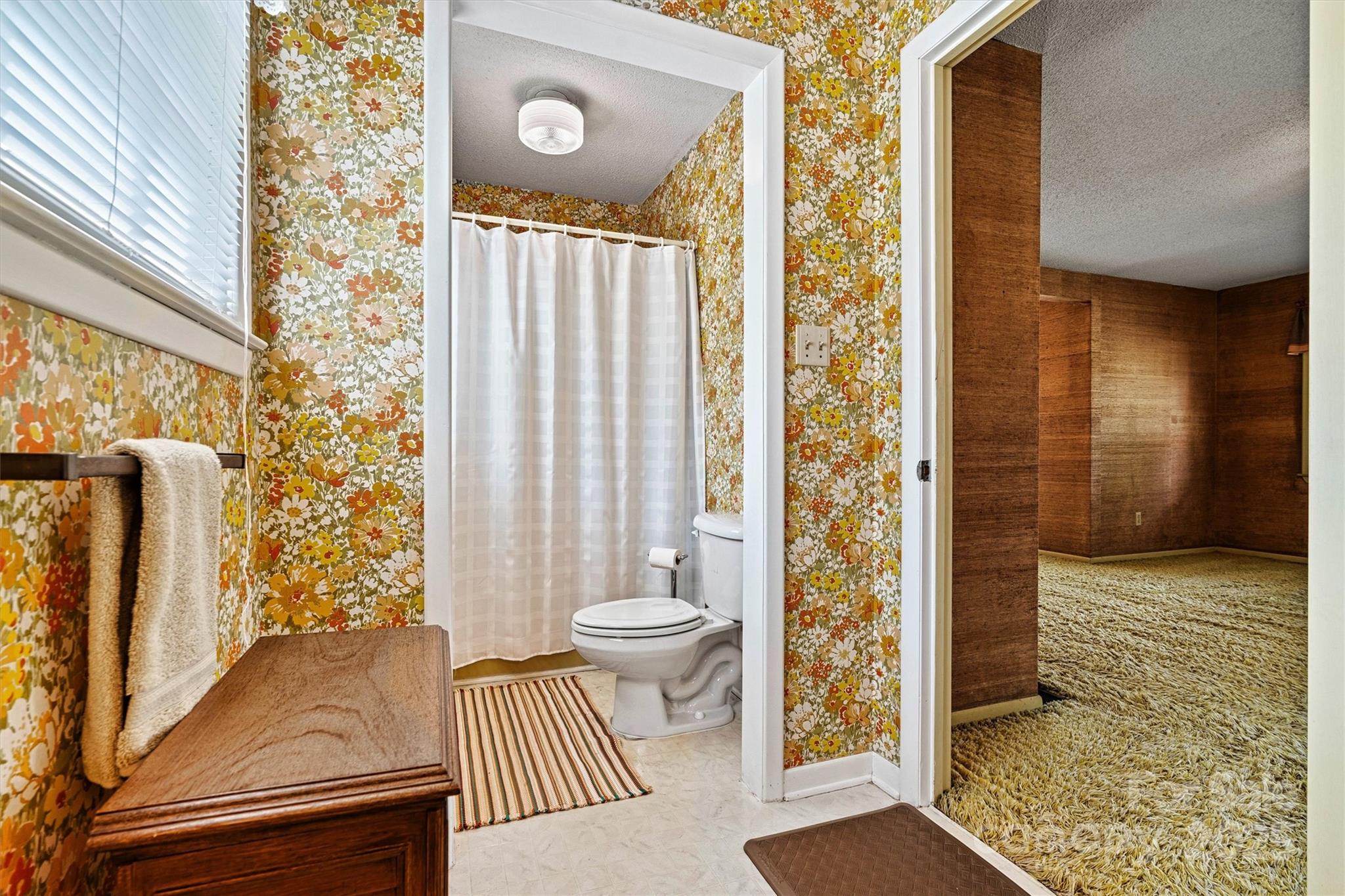 128 10th Street Property Photo 31