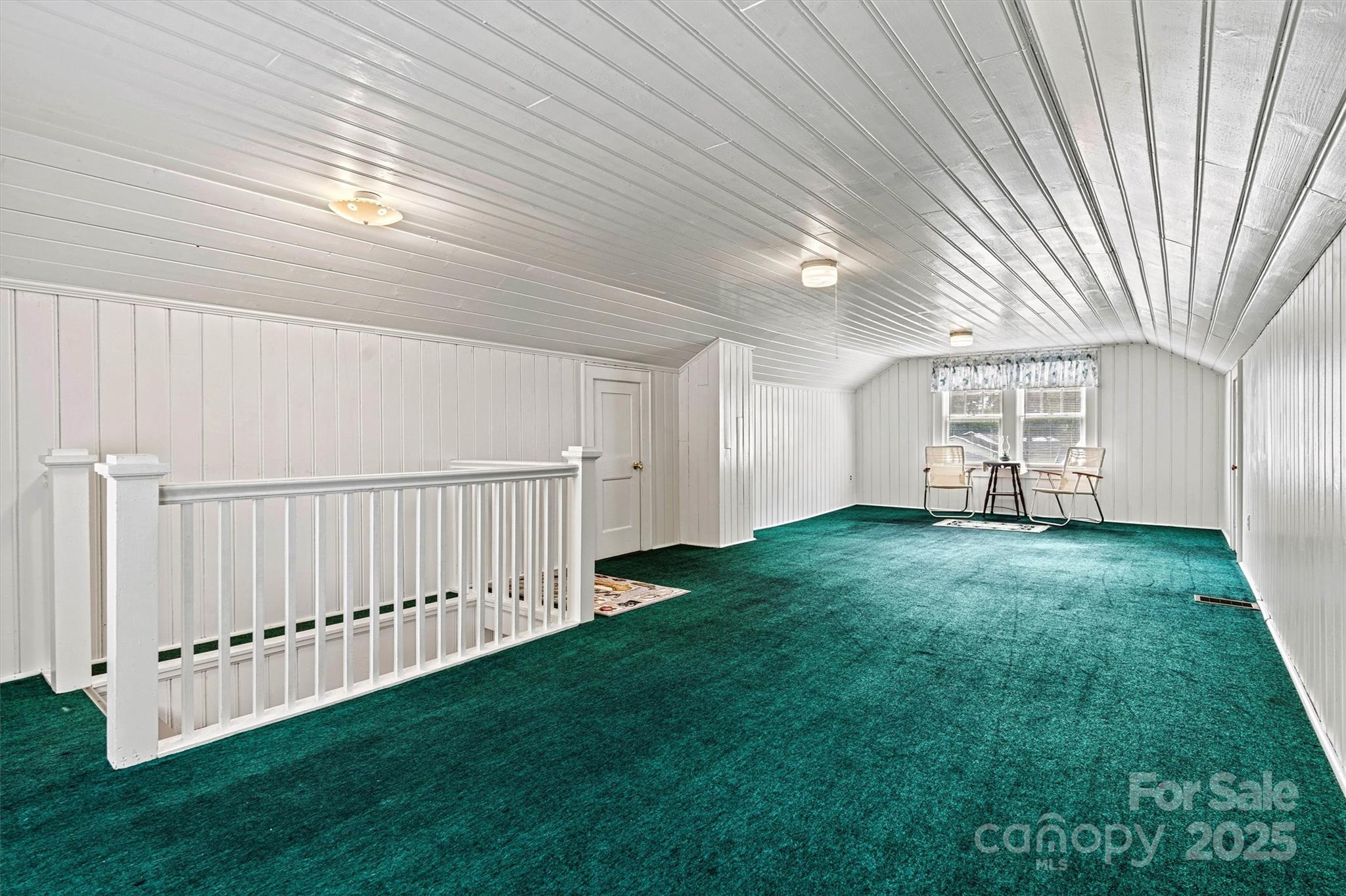 128 10th Street Property Photo 33