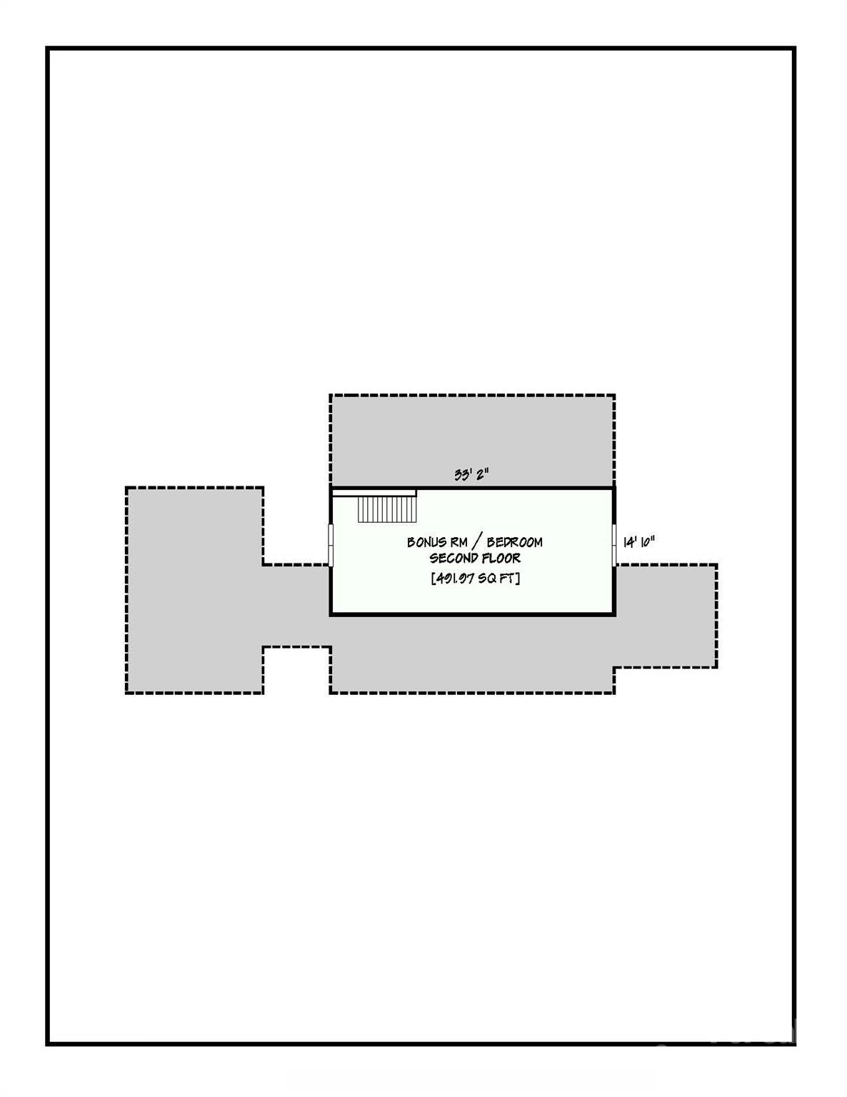 128 10th Street Property Photo 39