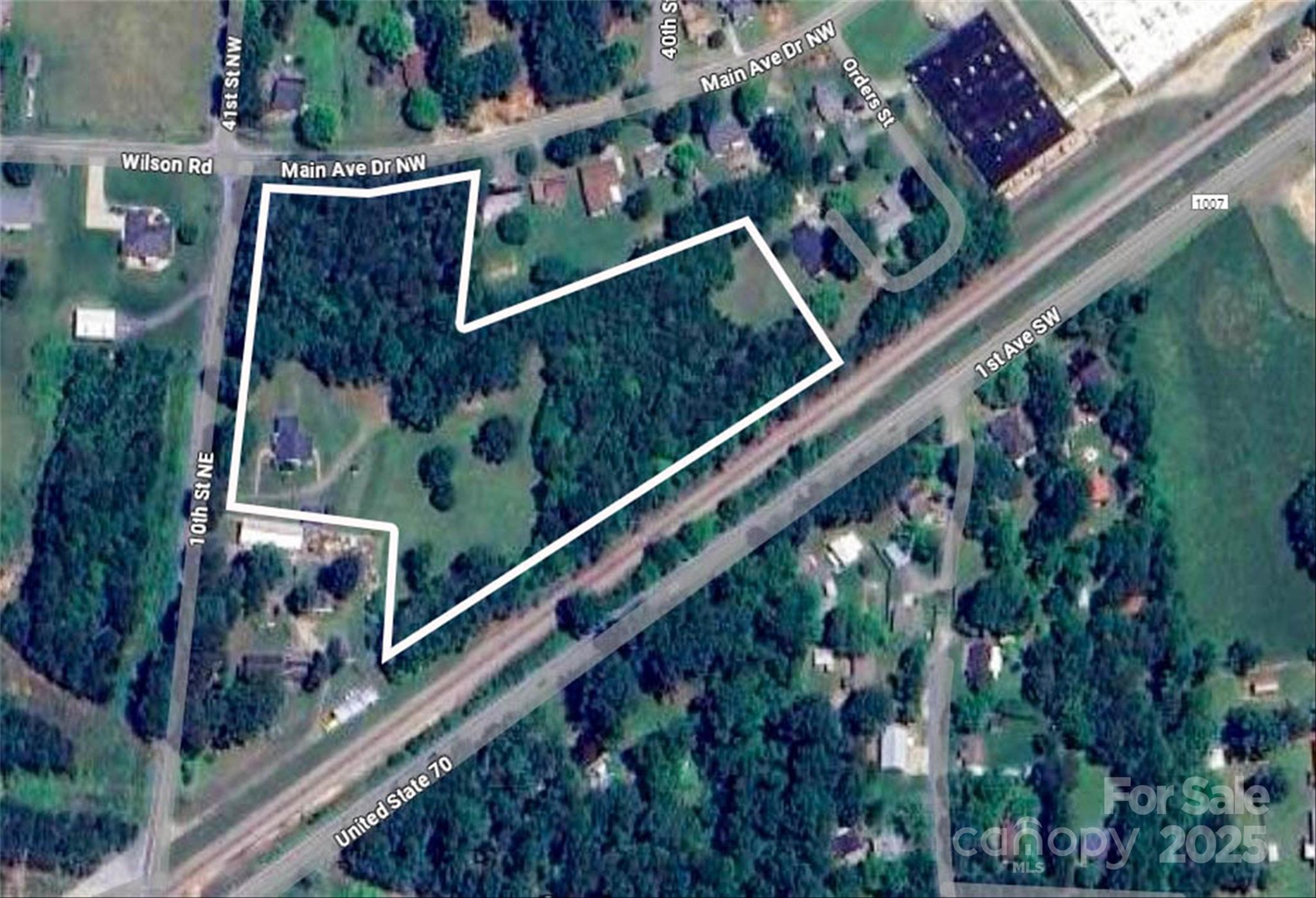 128 10th Street Property Photo 41