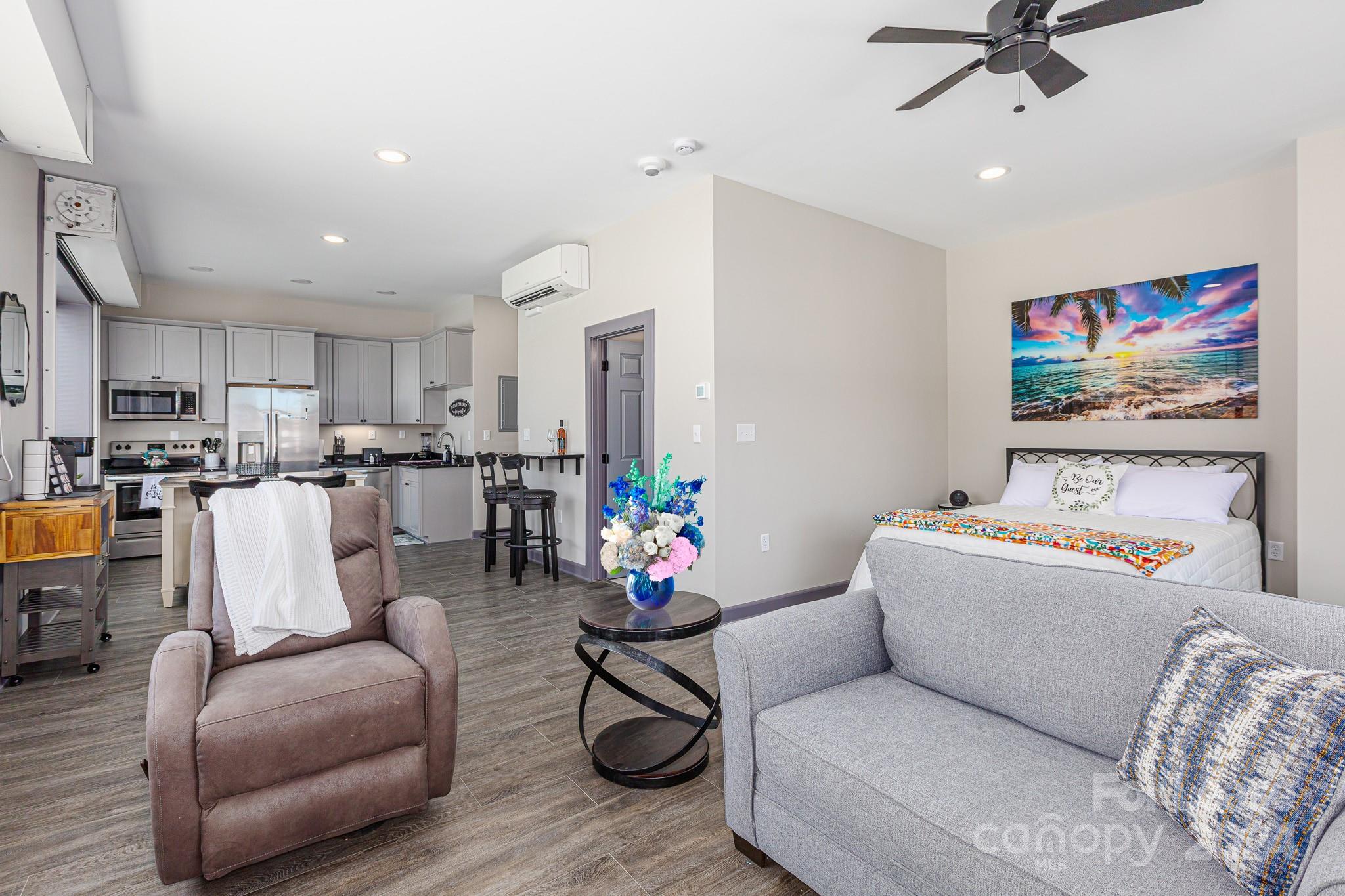 138 S Main Street Unit F Property Photo 1