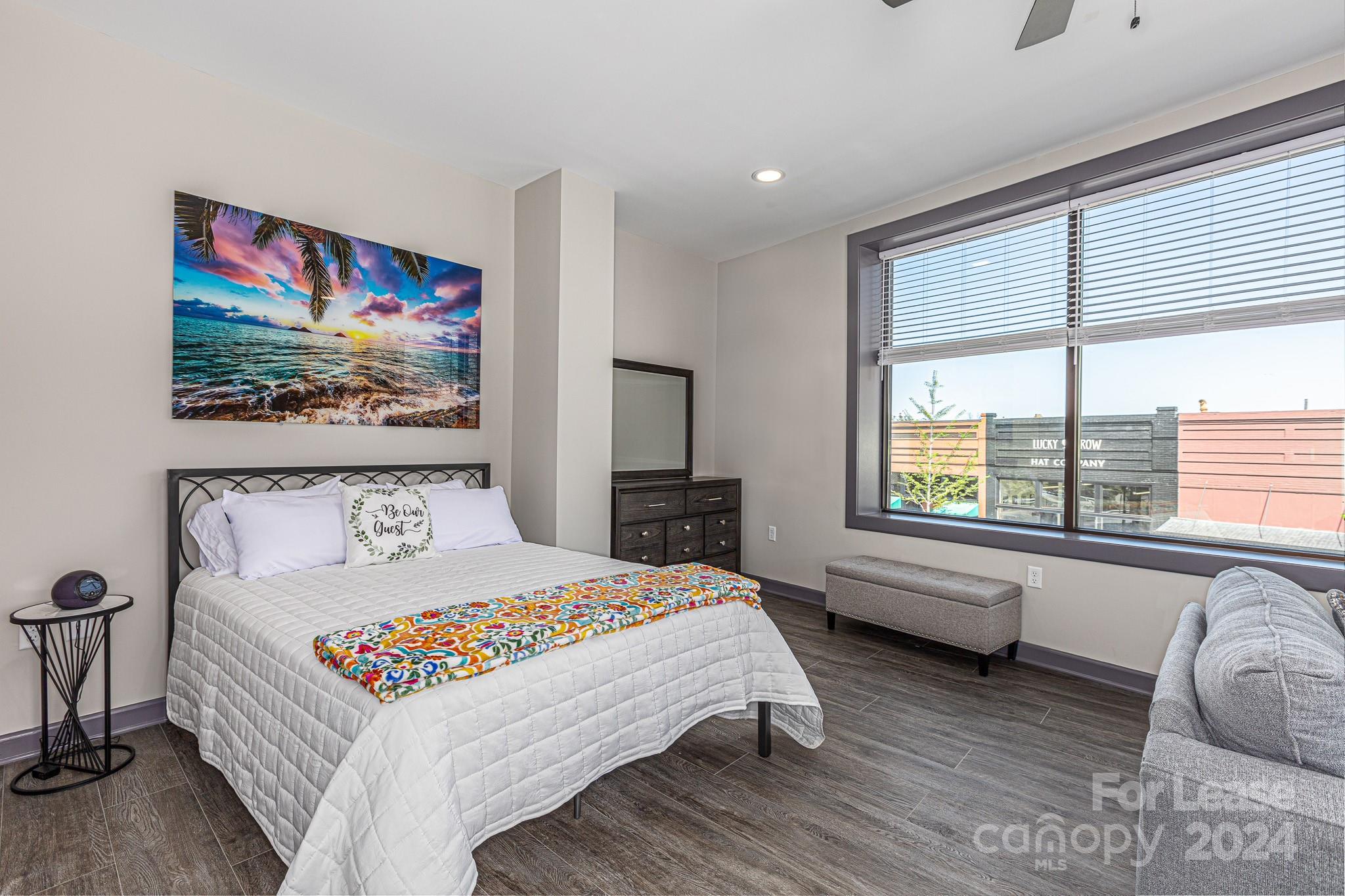 138 S Main Street Unit F Property Photo 2