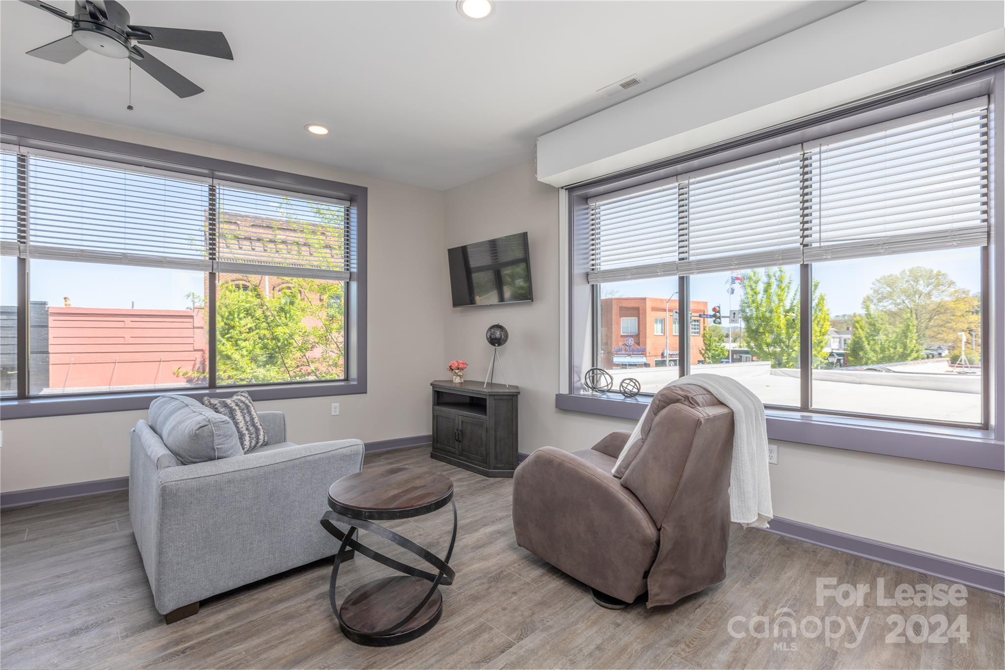 138 S Main Street Unit F Property Photo 6