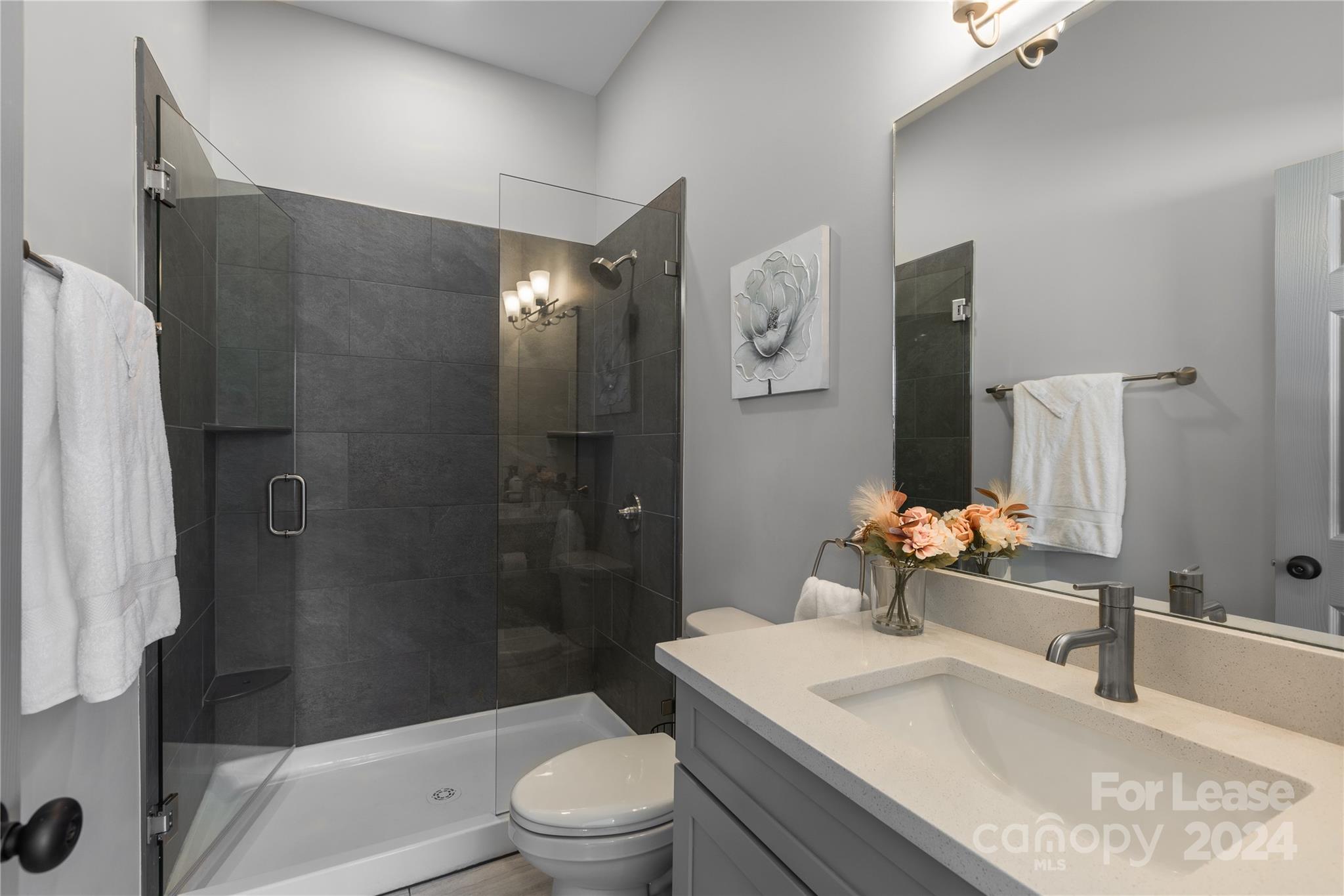 138 S Main Street Unit F Property Photo 7