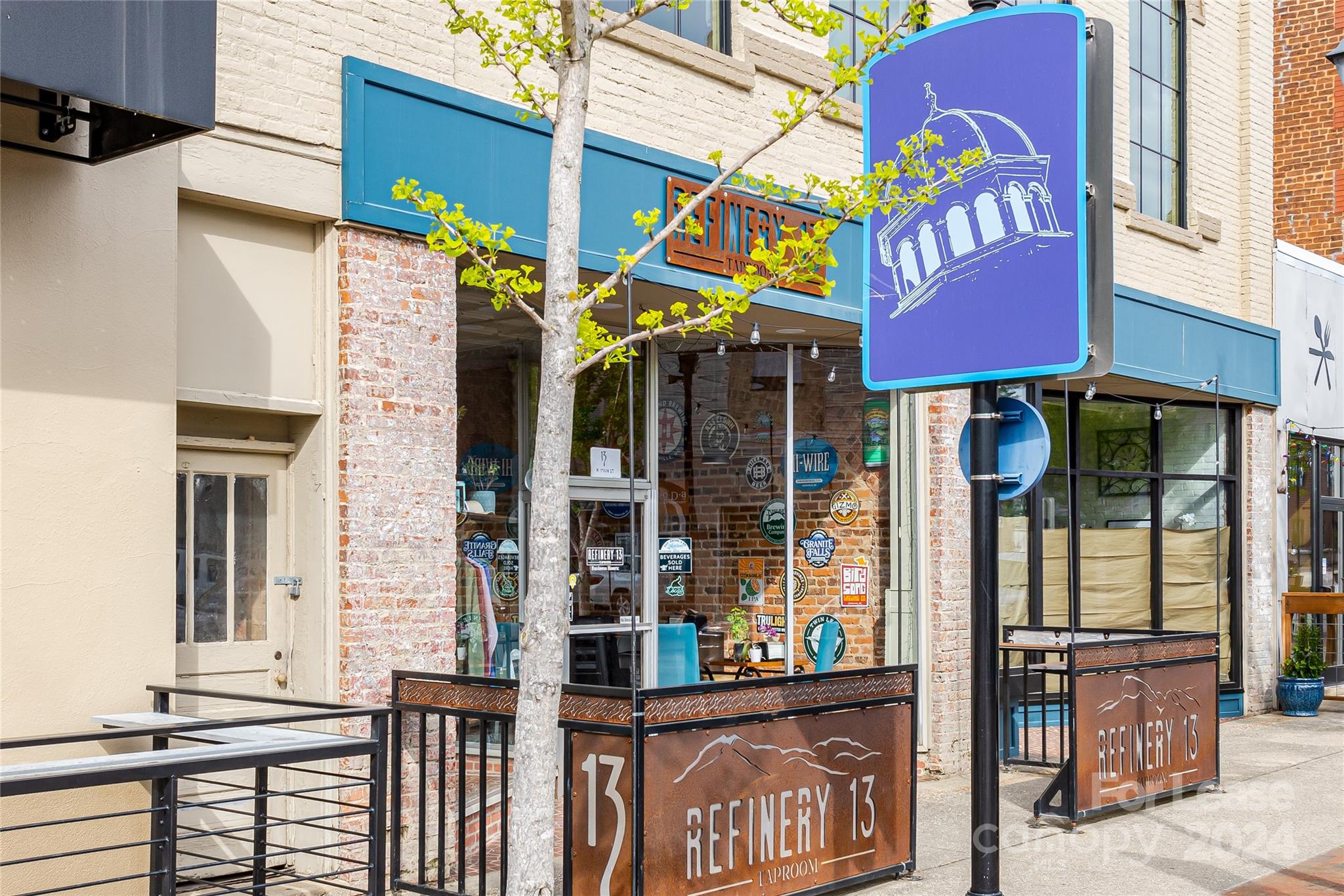 138 S Main Street Unit F Property Photo 15