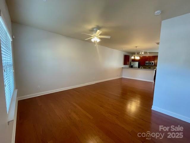 4327 Kobuk Lane Property Photo 5