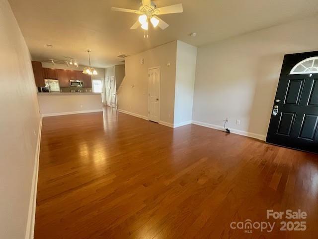 4327 Kobuk Lane Property Photo 6