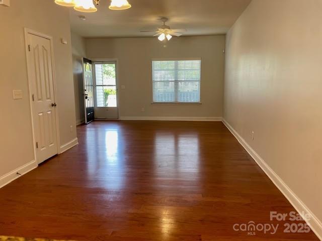 4327 Kobuk Lane Property Photo 8