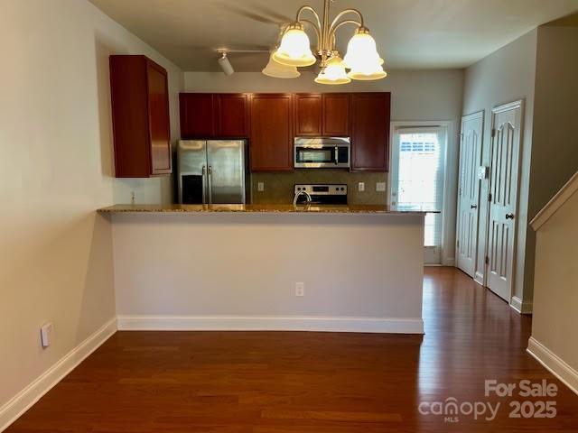 4327 Kobuk Lane Property Photo 9