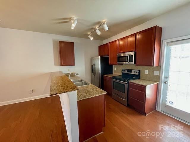 4327 Kobuk Lane Property Photo 11