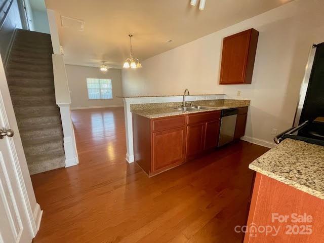 4327 Kobuk Lane Property Photo 12