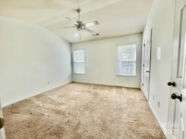 4327 Kobuk Lane Property Photo 15