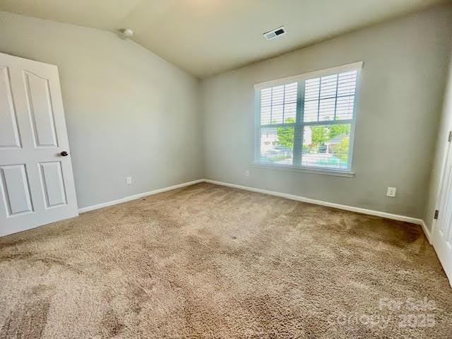 4327 Kobuk Lane Property Photo 16