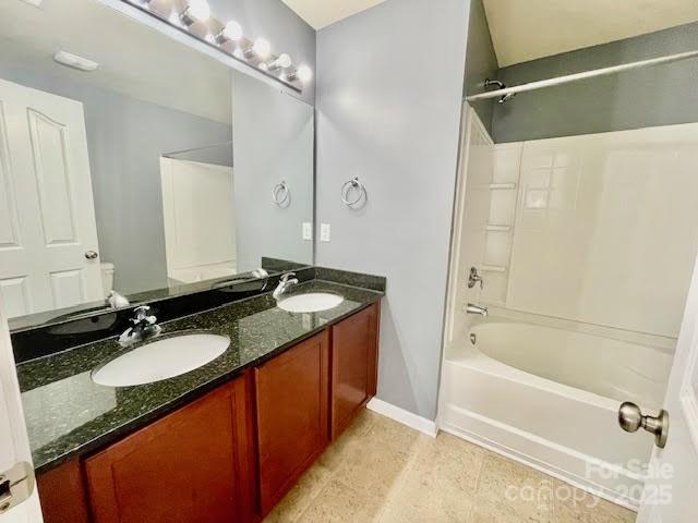 4327 Kobuk Lane Property Photo 17