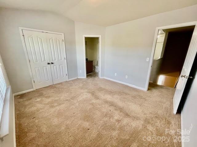 4327 Kobuk Lane Property Photo 18