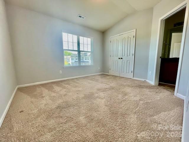 4327 Kobuk Lane Property Photo 19