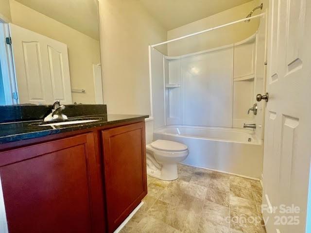 4327 Kobuk Lane Property Photo 20