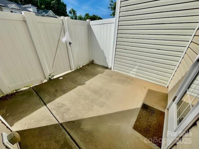 4327 Kobuk Lane Property Photo 21
