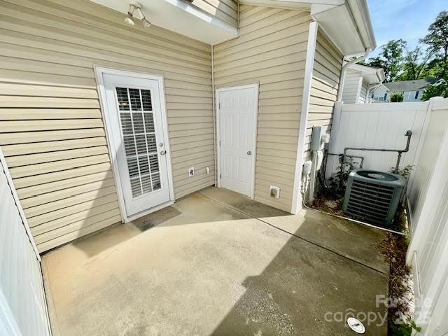 4327 Kobuk Lane Property Photo 22