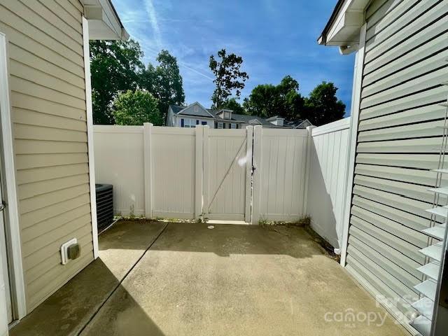 4327 Kobuk Lane Property Photo 23
