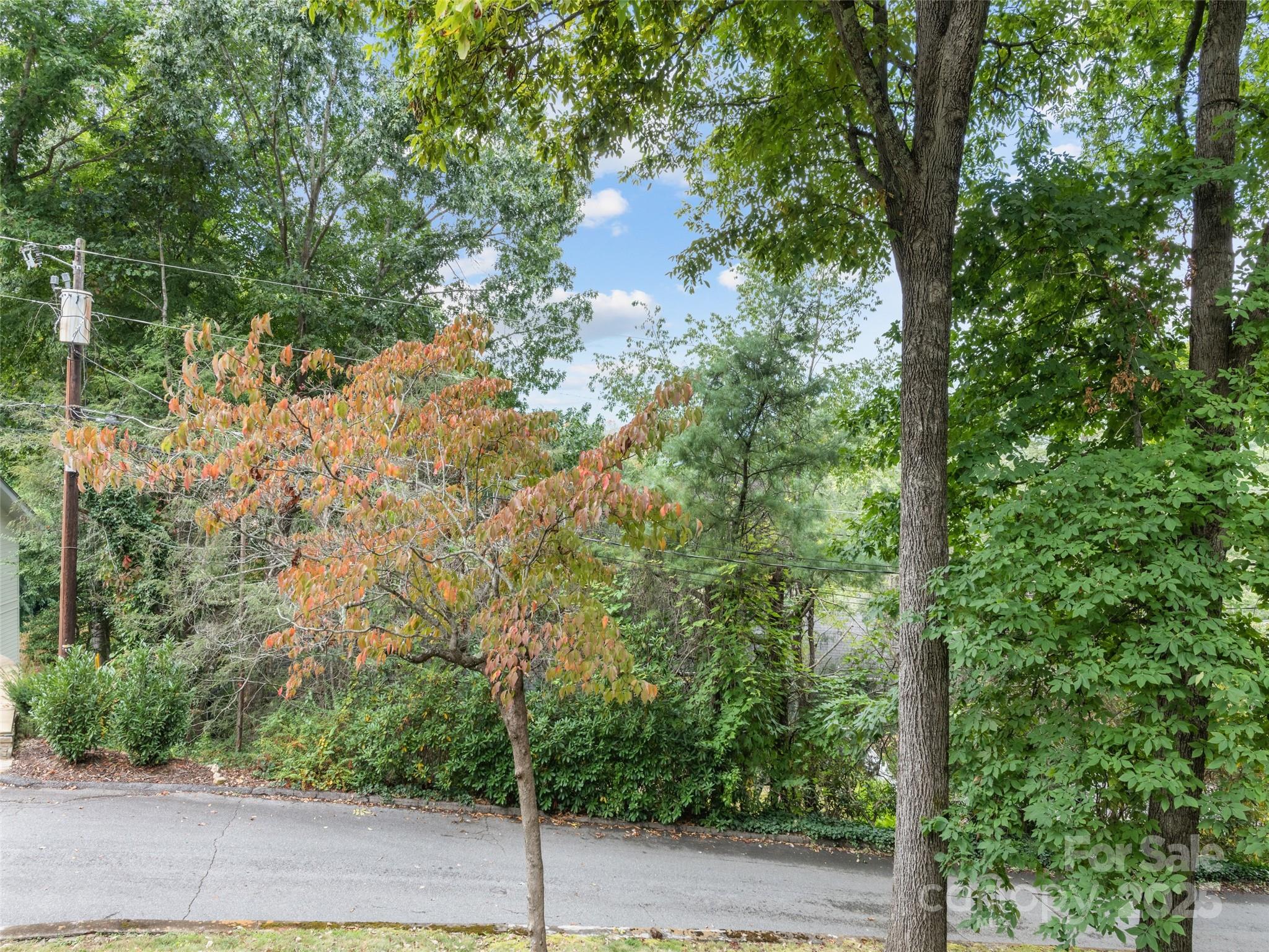 165 Breezemont Drive Property Photo 13