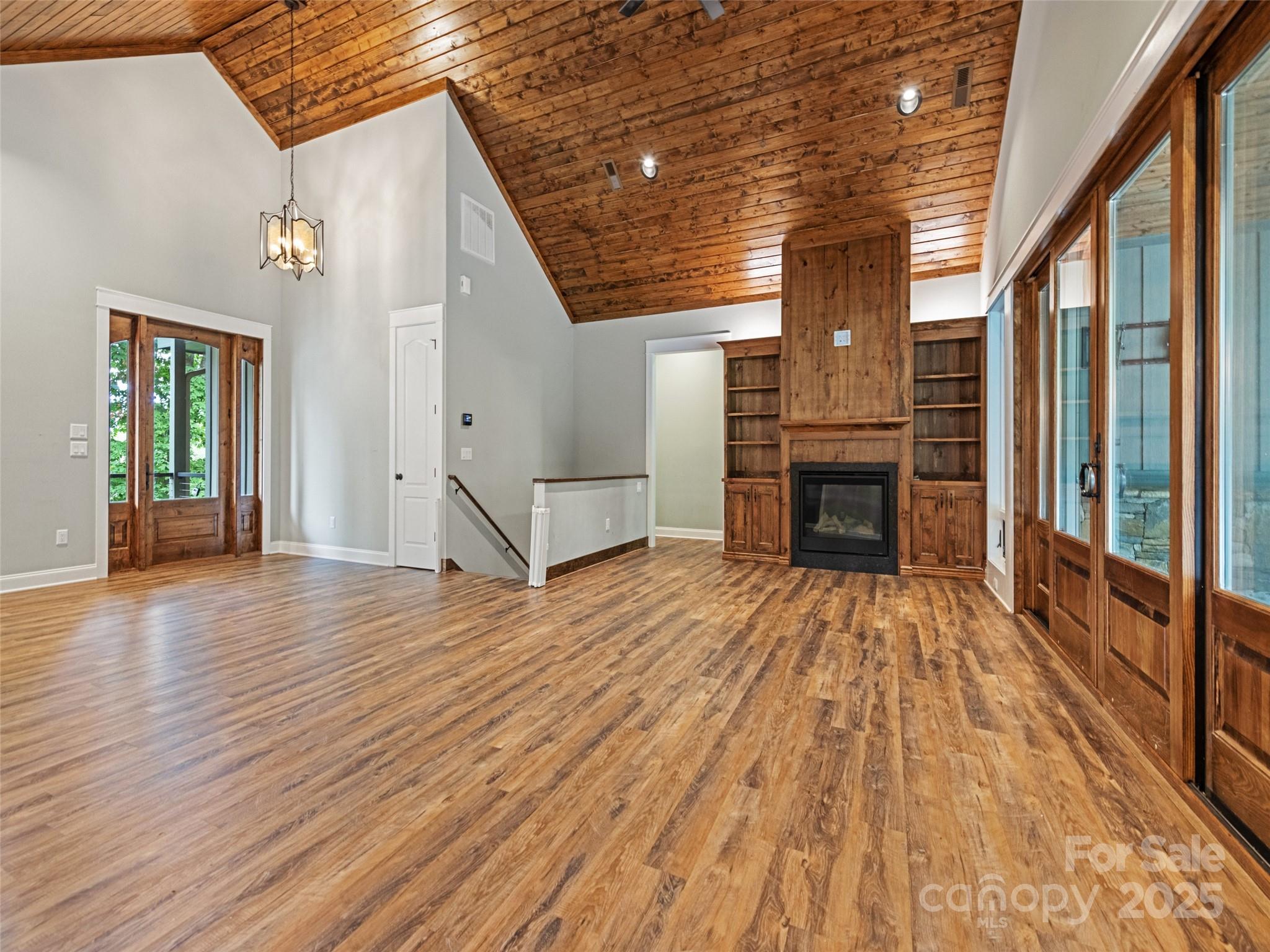 165 Breezemont Drive Property Photo 17