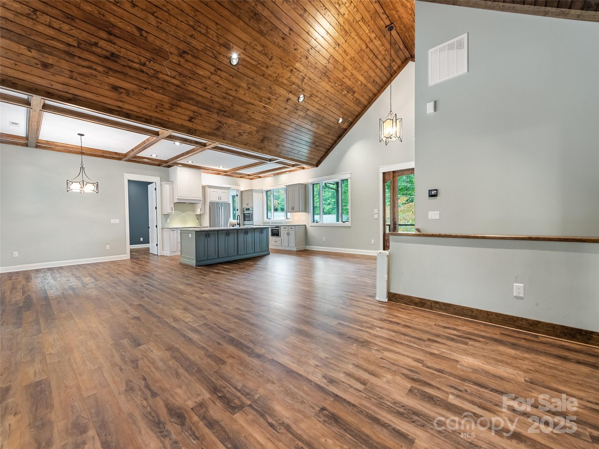 165 Breezemont Drive Property Photo 19