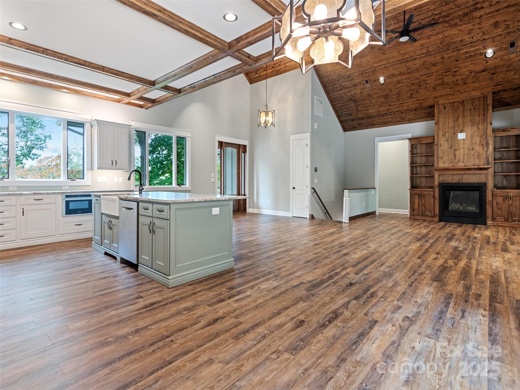 165 Breezemont Drive Property Photo 21