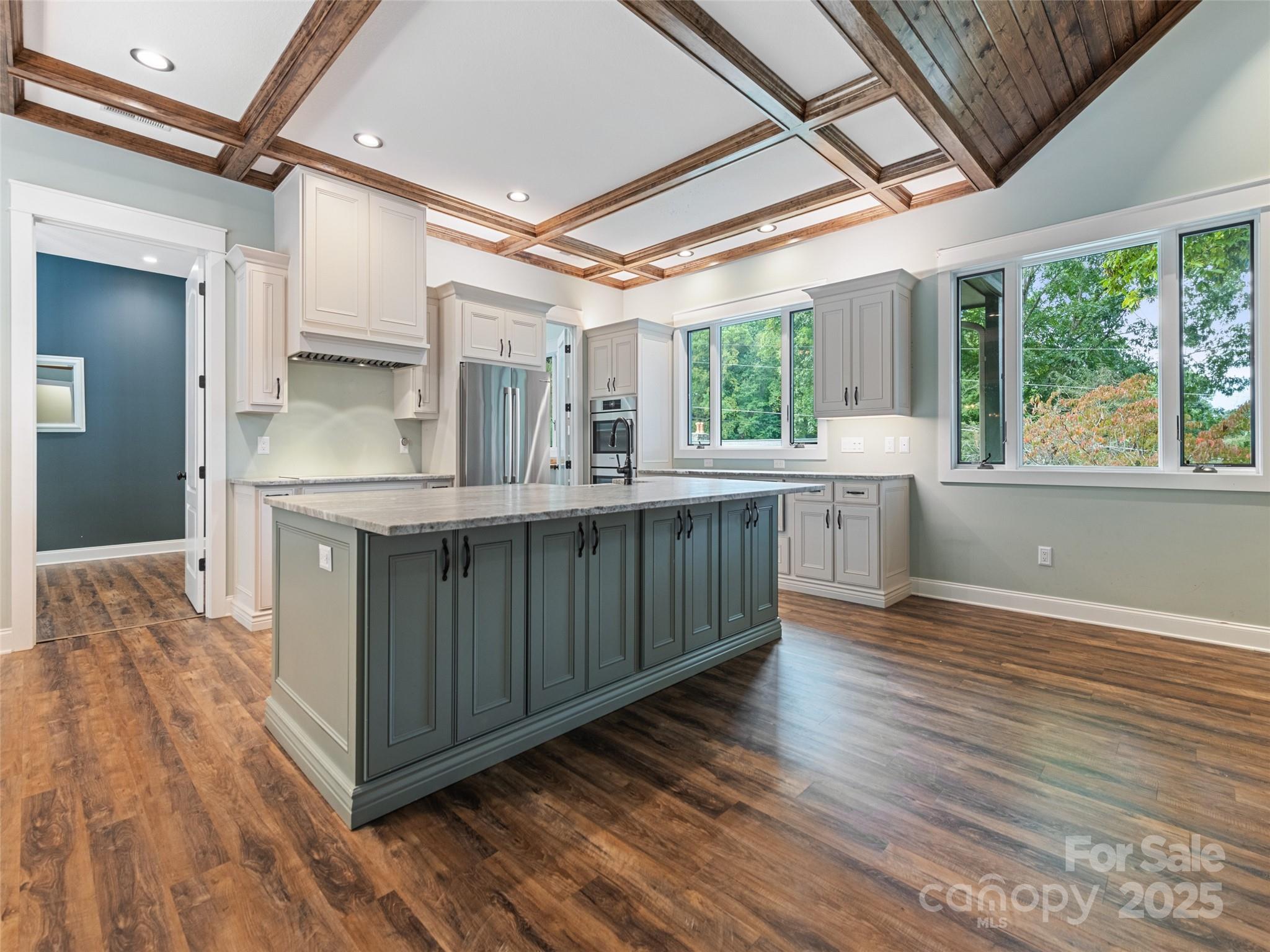 165 Breezemont Drive Property Photo 22
