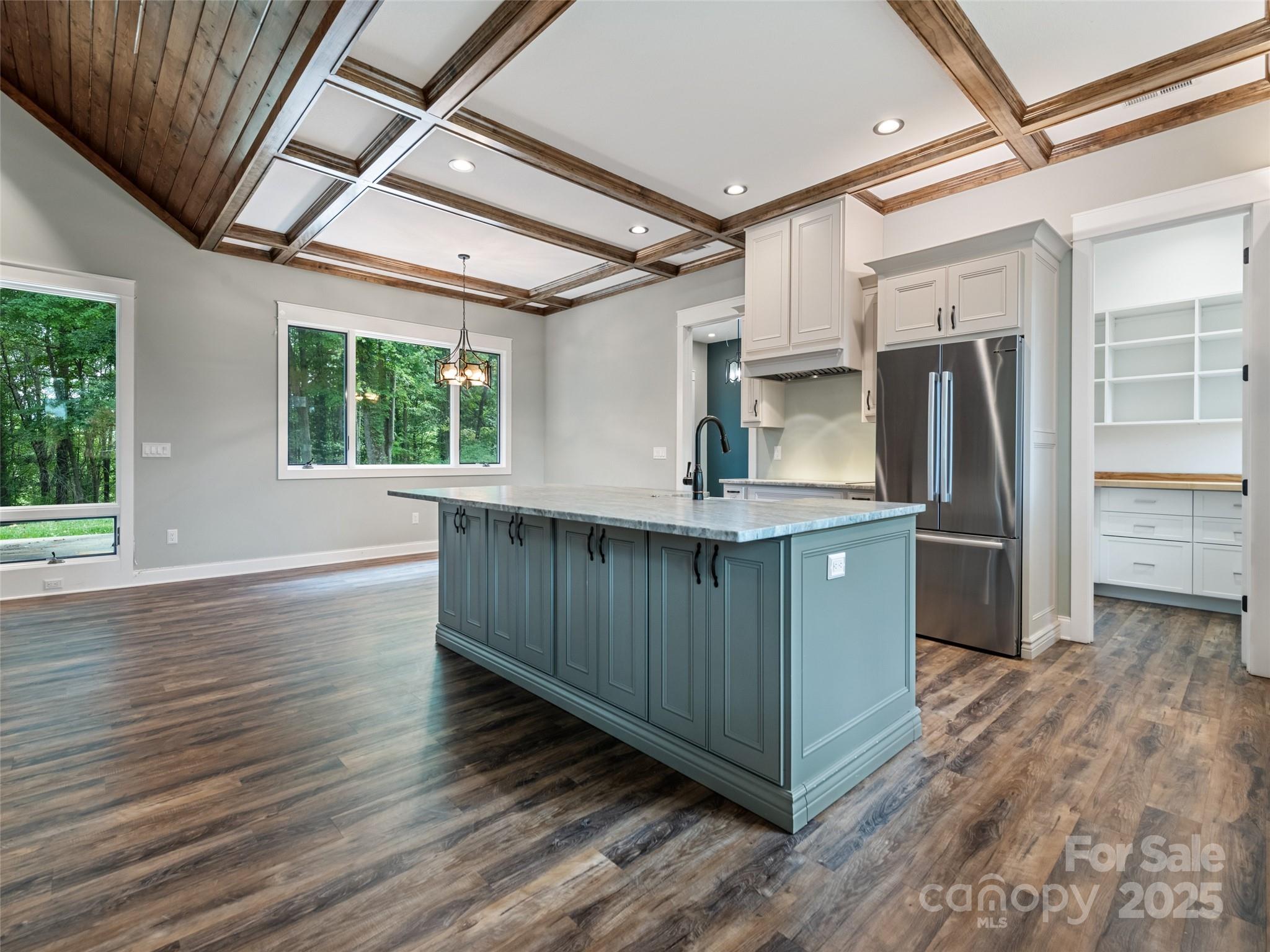 165 Breezemont Drive Property Photo 23