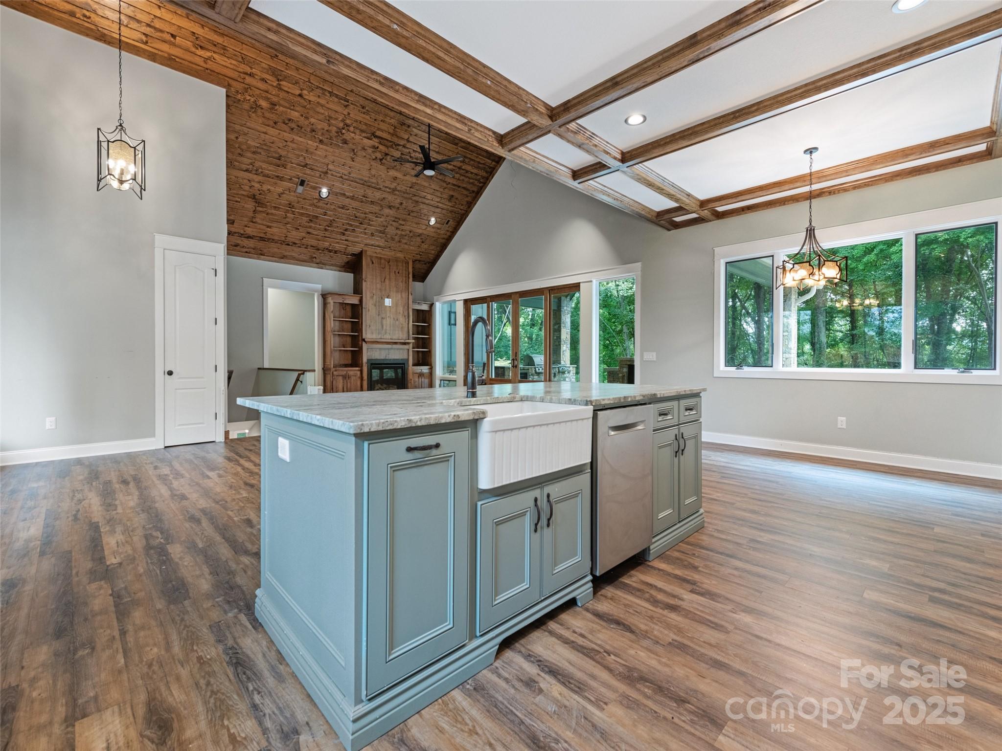 165 Breezemont Drive Property Photo 24