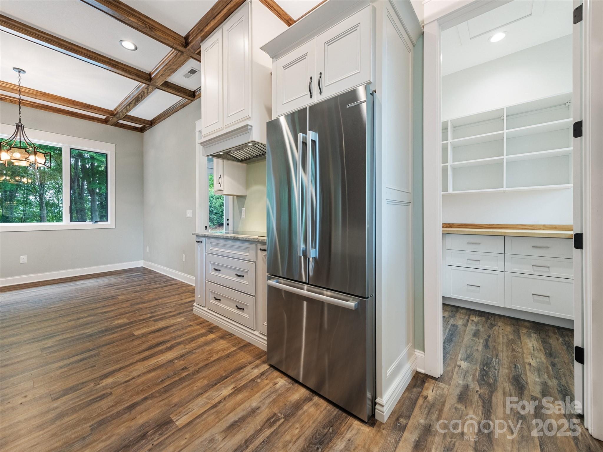 165 Breezemont Drive Property Photo 27