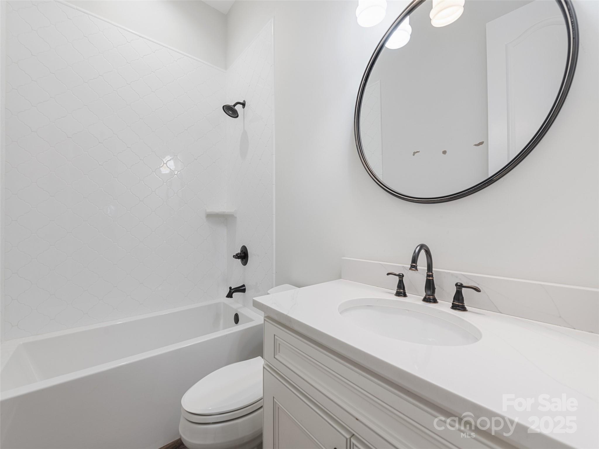 165 Breezemont Drive Property Photo 30