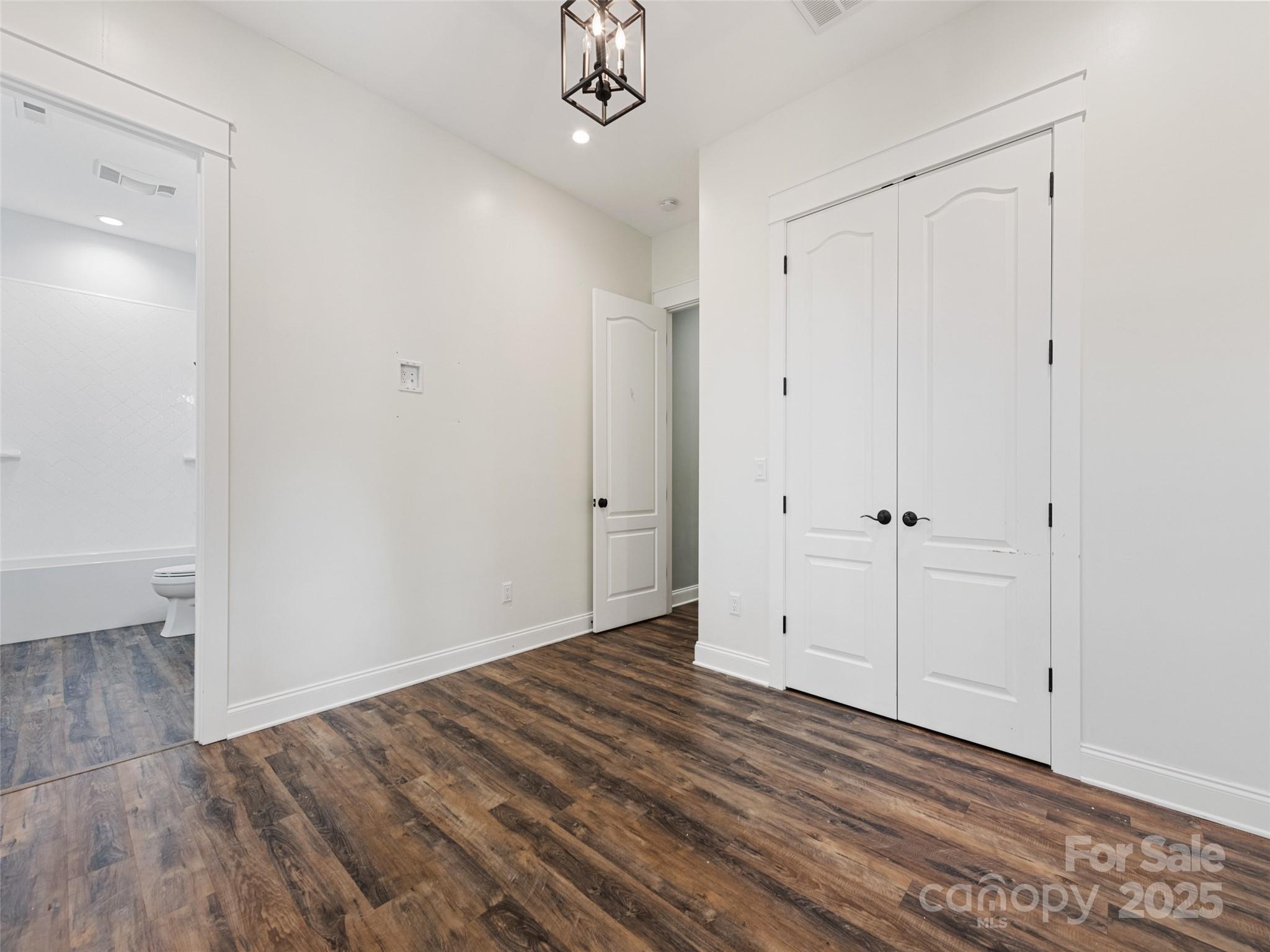 165 Breezemont Drive Property Photo 37