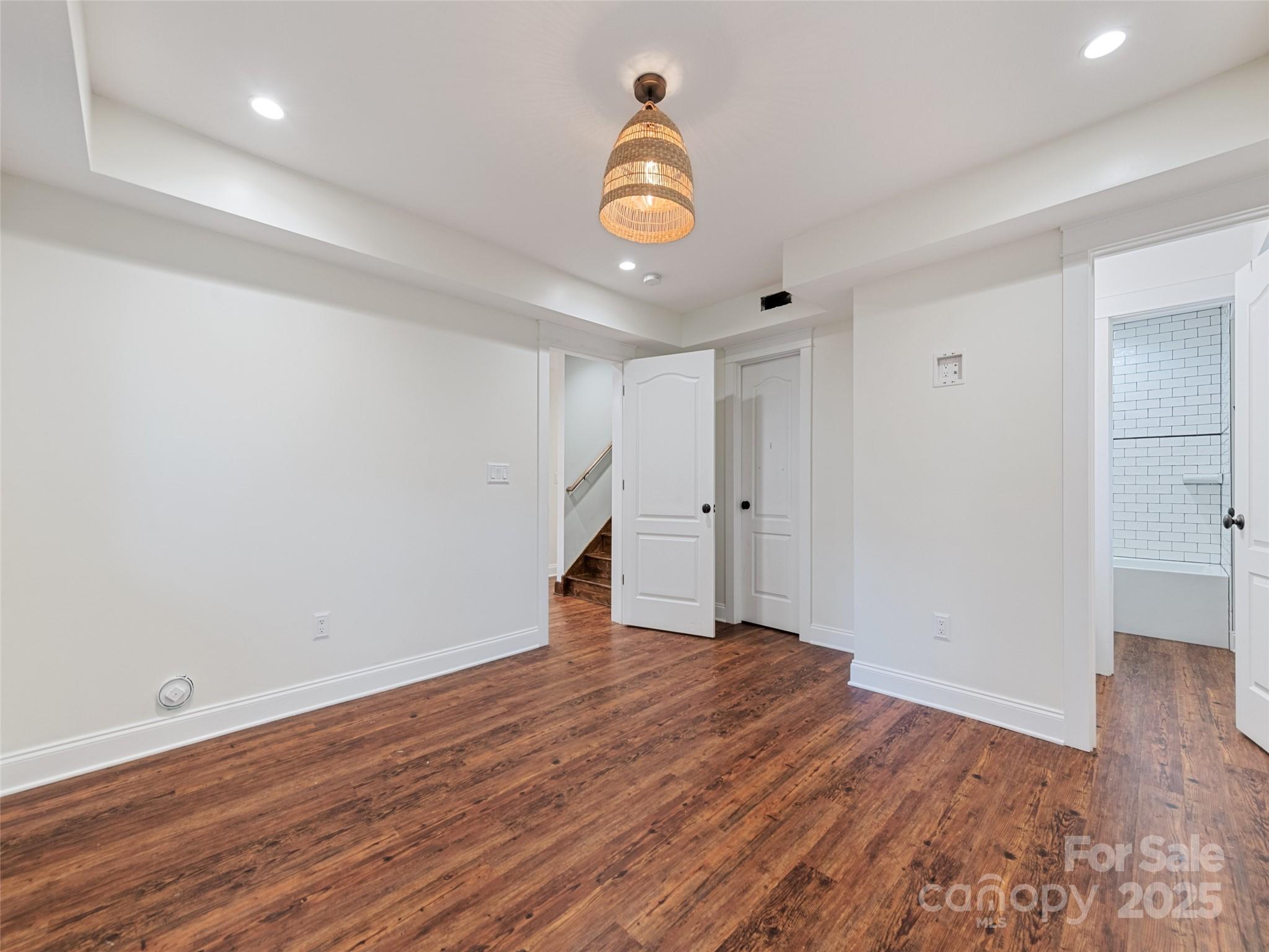 165 Breezemont Drive Property Photo 39