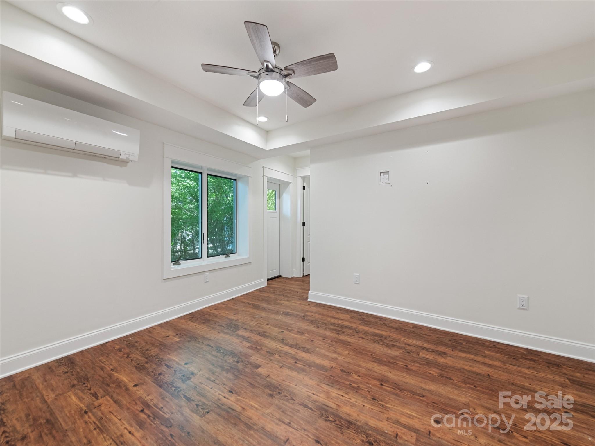 165 Breezemont Drive Property Photo 41