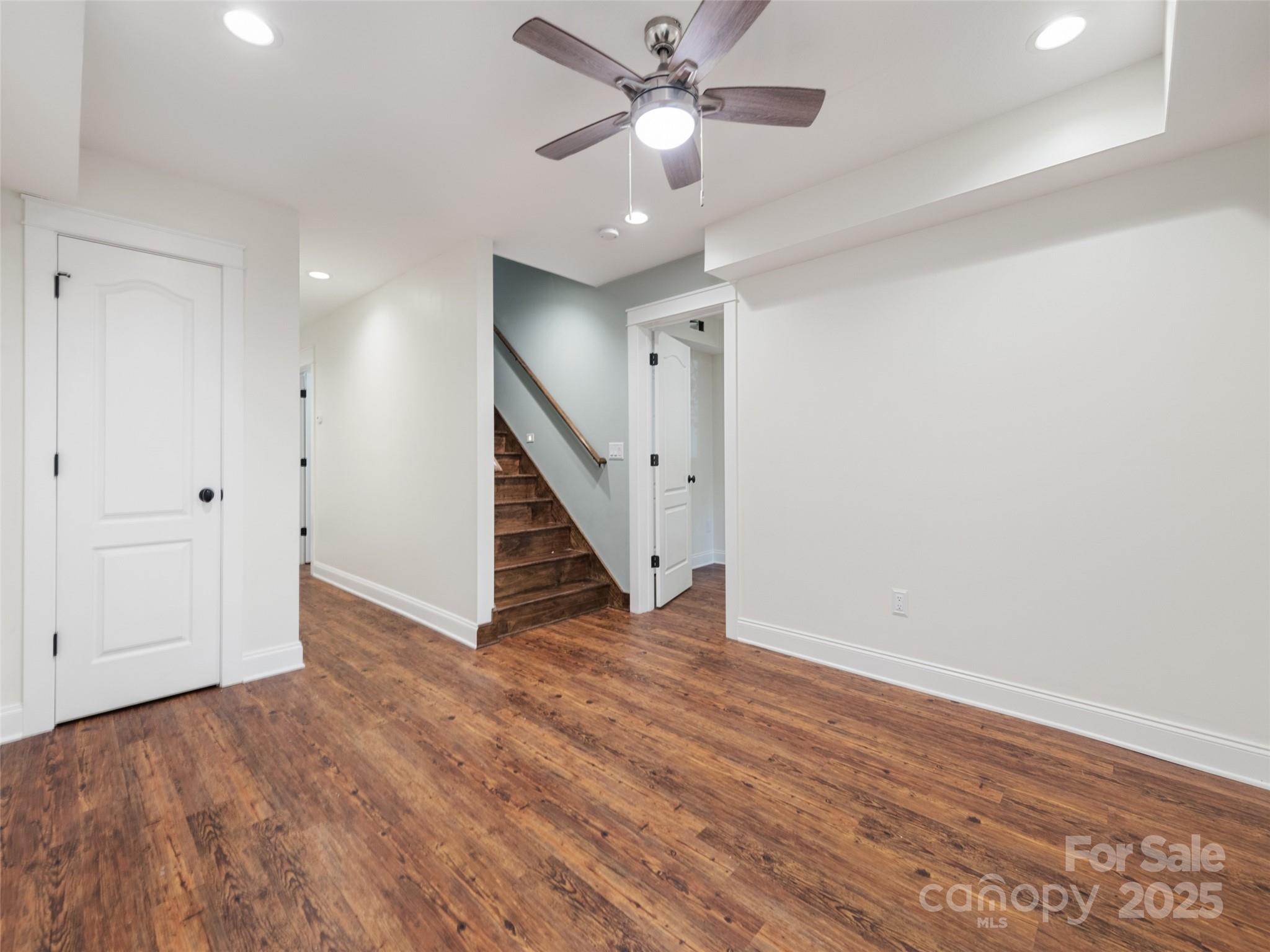165 Breezemont Drive Property Photo 42