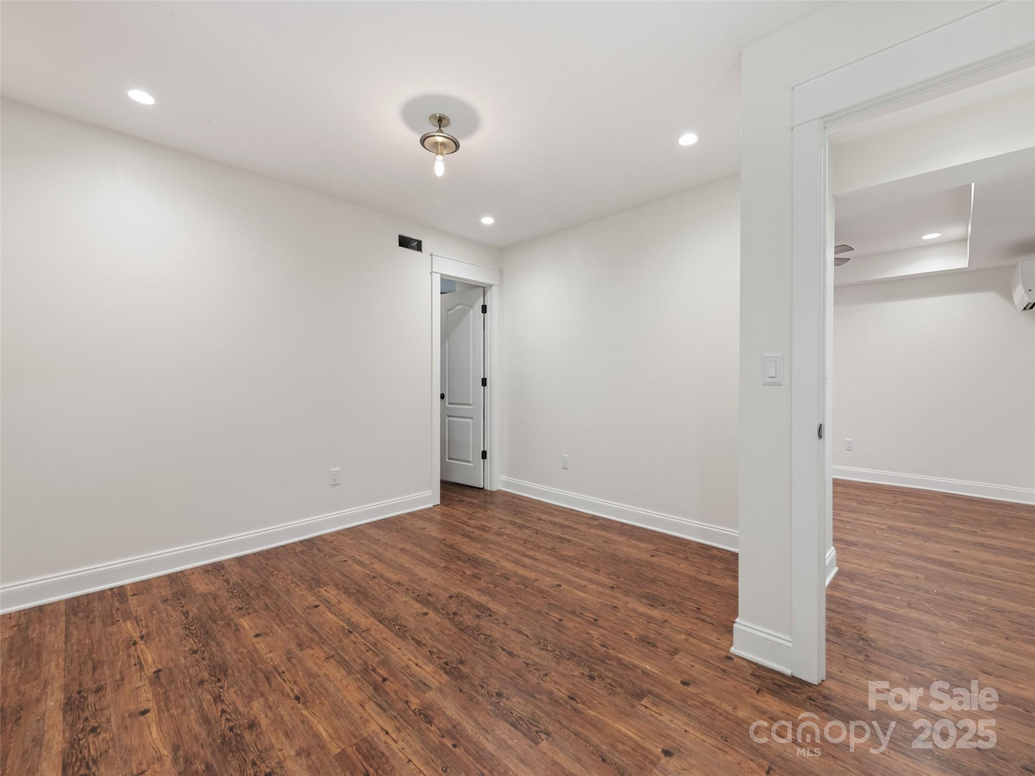 165 Breezemont Drive Property Photo 43