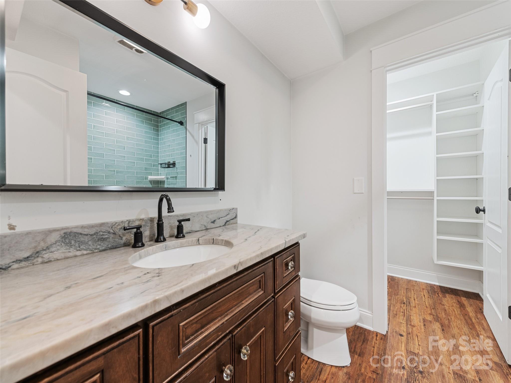 165 Breezemont Drive Property Photo 45