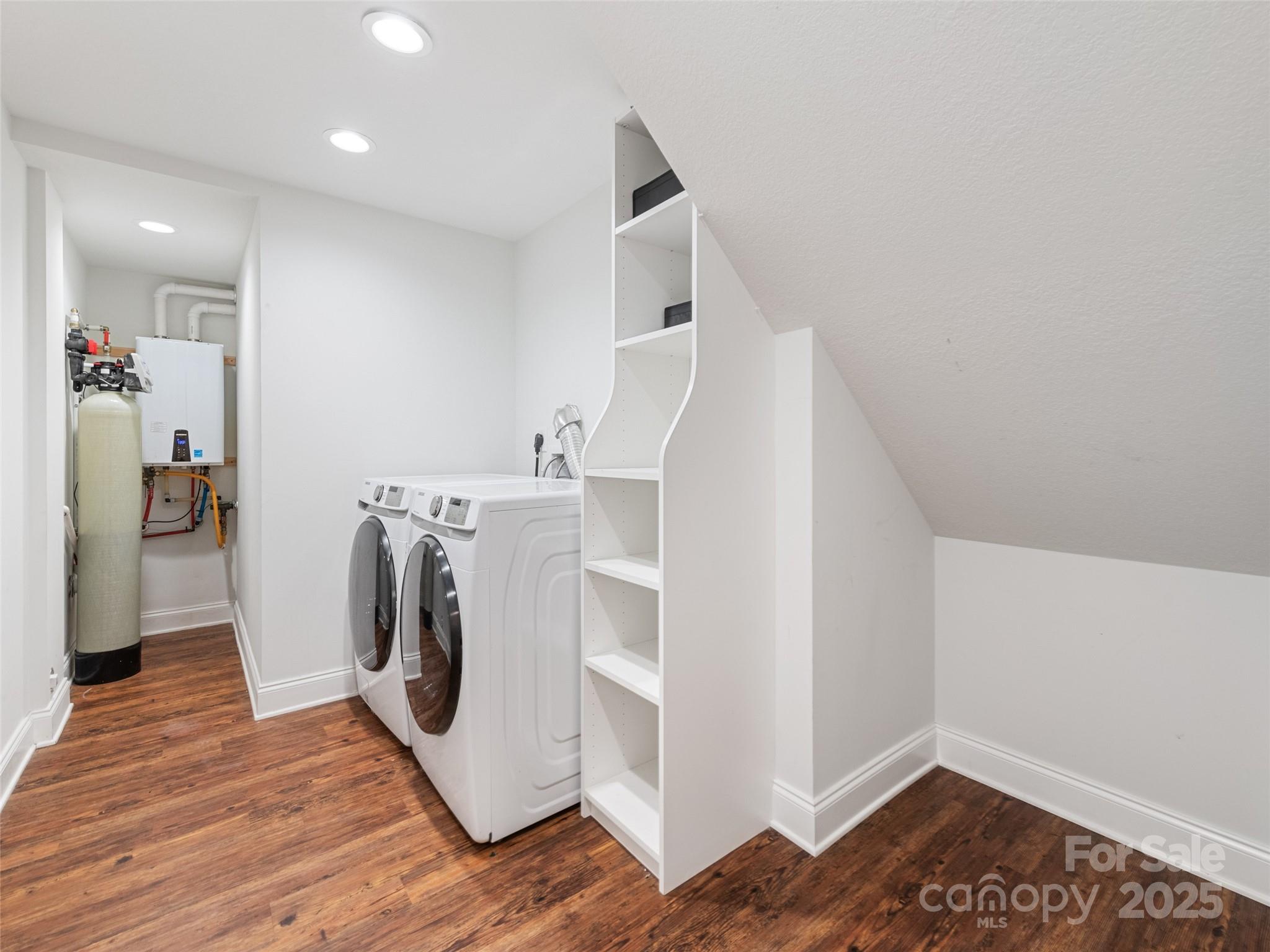 165 Breezemont Drive Property Photo 46