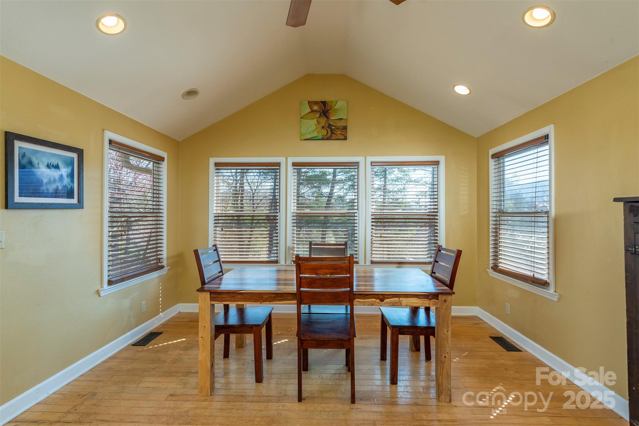 316 Wilson Avenue Property Photo 11